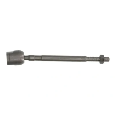 Abbildung von YAMATO I38008YMT Axialgelenk Vorderachse beidseitig M12x1,25 235,5mm SUZUKI: Wagon R+ I Schrägheck