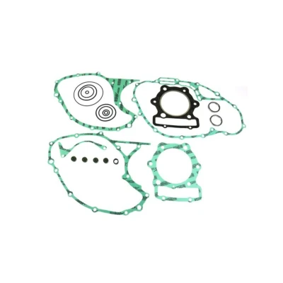 Abbildung von Motordichtungssatz ATHENA P400210850520