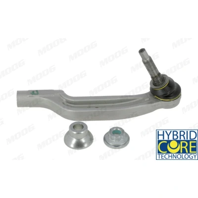 Abbildung von MOOG ME ES 17509 Spurstangenkopf M14X1.5 Vorderachse links