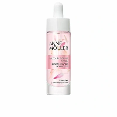 Abbildung von Anne Möller STIMULÂGE Youth Blooming Serum 30 ml