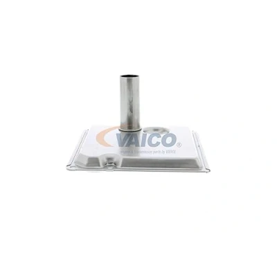 Abbildung von VAICO V10 0423 Getriebeölfilter Original Qualität AUDI: A8 D2, A6 C4 Limousine, Avant