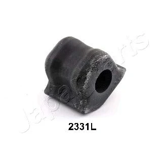 Abbildung von JAPANPARTS RU 2331L Lagerbuchse, Stabilisator Vorderachse links TOYOTA: Prius Plus