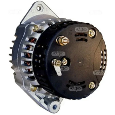 Abbildung von Drehstromgenerator CARGO 112191