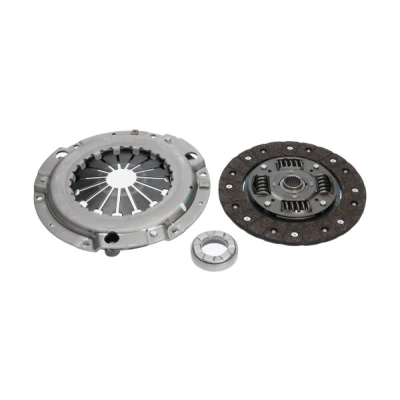 Abbildung von KAVO PARTS CP 3008 Kupplungssatz mit Ausrücklager