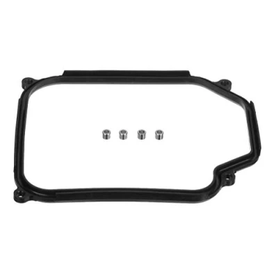 Abbildung von MEYLE 100 321 0001 Dichtung, Ölwanne Automatikgetriebe ORIGINAL Quality VOLKSWAGEN: Golf 3 Cabrio, 4 Schrägheck, 5 Schrägheck