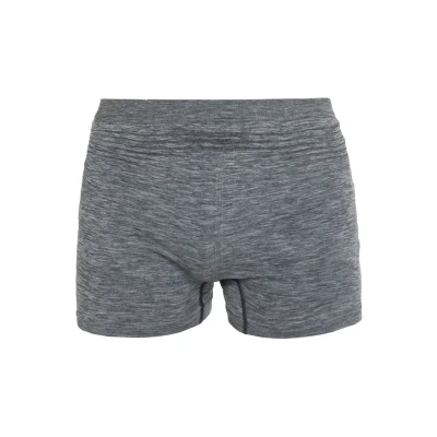 Abbildung von ODLO Slip, Herren, Größe: 42/44, Grey melange
