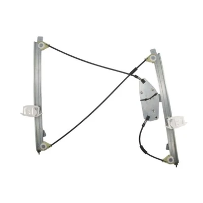 Abbildung von Fensterheber BLIC 6060 00 CI2432