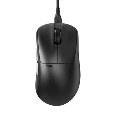 Abbildung von Pulsar Gaming Gears Xlite v3 Wired Medium Black
