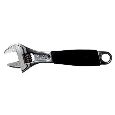 Abbildung von Bahco 9071 PC, 208 mm, Einstellbarer Schraubenschlüssel