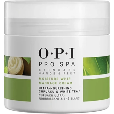 Abbildung von OPI Prospa Moisture Whip Massage Cream 118 Ml