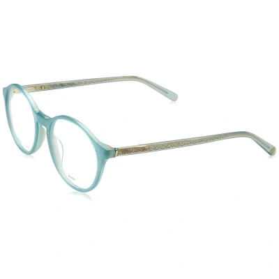 Abbildung von Tommy Hilfiger Equestrian Brillengestell TH 1841 505CB