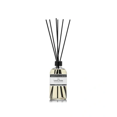 Abbildung von Marie Stella Maris Fragrance Sticks Lemon Notes Raumduft, Größe: 250 ml,