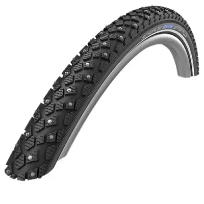 Abbildung von 55 406 MARATHON WINTER PLUS 20x2.15 Drahtreifen