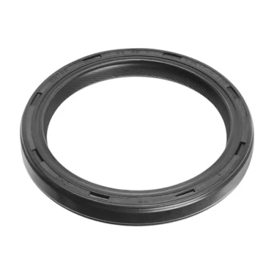 Abbildung von AJUSA 15052800 Kurbelwellendichtring RENAULT: ESPACE 4, LAGUNA 3 Grandtour, 3, NISSAN: NP300 Navara Pickup, Murano I, Pathfinder