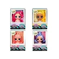 Abbildung von L.O.L. Surprise Tweens Swap Styling Heads Assortment