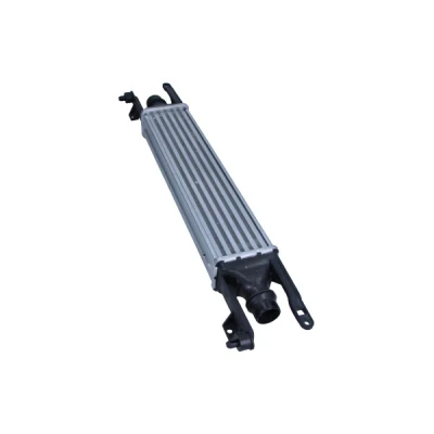 Abbildung von MAXGEAR AC630074 Ladeluftkühler OPEL: Corsa D Schrägheck