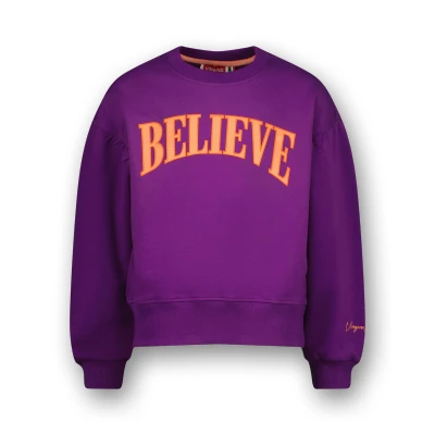 Abbildung von Pullover Noran