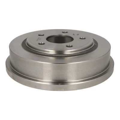 Abbildung von TRW DB4426 Bremstrommel 265 OPEL: Zafira A