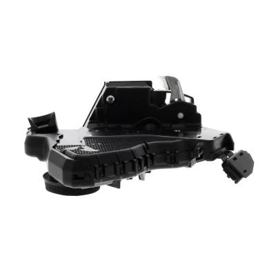 Abbildung von ACKOJA A70 85 0633 Türschloß vorne links TOYOTA: Camry VI Limousine, RAV4 III SUV, Highlander II