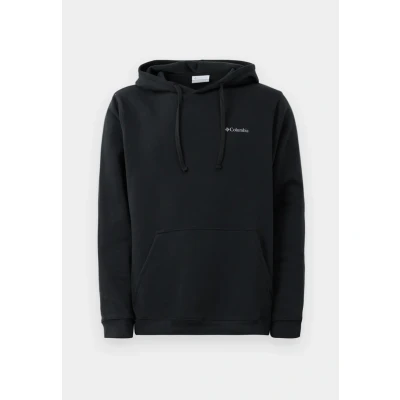 Abbildung von Columbia Herren Trek Graphic Hoodie (1er Pack)