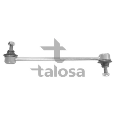 Abbildung von Stab/Strebe, Stabilisator DYS 30 63458 5
