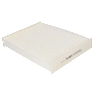 Abbildung von Filter, Innenraumluft PURRO PUR PC2042