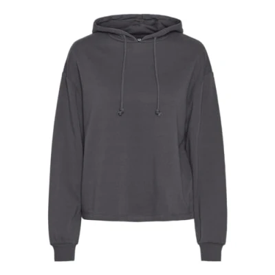 Abbildung von PIECES Pcchilli Ls Hoodie Noos Bc