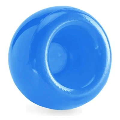 Abbildung von Planet Dog Orbee Tuff Snoop 10cm