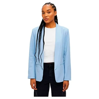 Abbildung von Object OBJLISA L/S Blazer NOOS