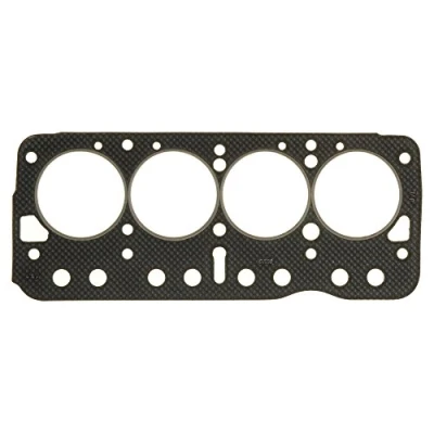 Abbildung von AJUSA 10008800 Zylinderkopfdichtung 1,8 80,5 FIBERMAX OPEL: Kadett E CC, Manta B Limousine, Corsa A CC