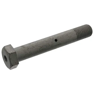 Abbildung von FEBI BILSTEIN 48393 Federbolzen