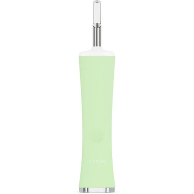 Abbildung von Foreo Espada 2 PLUS Pistachio Gesichtspflege Zubehör, Größe: One Size, Lime green