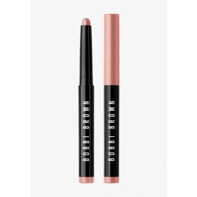 Abbildung von Bobbi Brown Long Wear Cream Shadow Stick 1,6 g 0P Coral Sunset
