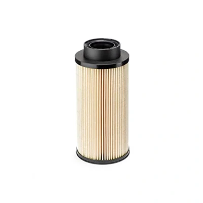 Abbildung von UFI 26.008.00 Kraftstofffilter Filtereinsatz SCANIA: P,G,R,T series