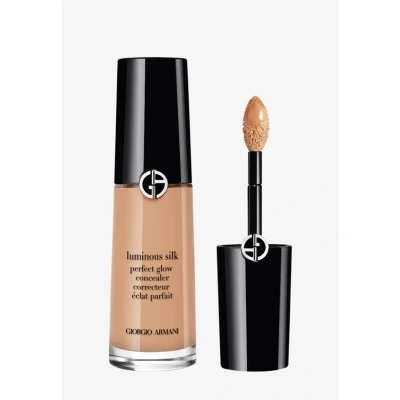 Abbildung von Giorgio Armani Luminous Silk Multi Purpose Glow Concealer, 5. 5, 12 Ml