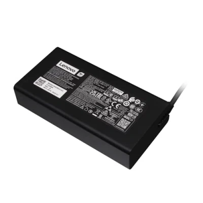 Abbildung von Lenovo 5A11K06364 Original USB C Netzteil 140,0 Watt für Yoga 7 Pro 14IRH8 (82Y7), 14ARP8 (83AU), 9 14IRP8 (83BU), IdeaPad 5 (83AL)