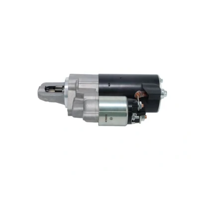 Abbildung von BOSCH 1 986 S00 858 Anlasser 12 2 MERCEDES BENZ: E Klasse Limousine, T modell, Coupe