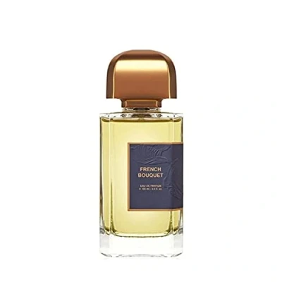 Abbildung von Jo Malone Wild Bluebell Eau de Cologne 100 ml