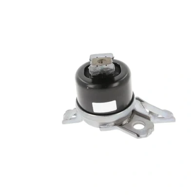 Abbildung von CORTECO 49389660 Motorlager Hydrolager
