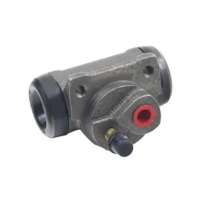 Abbildung von DELPHI LW61034 Bremszylinder 20,6mm mit integriertem Regler