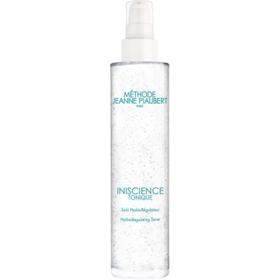 Abbildung von Jeanne Piaubert Iniscience Tonique 150 ml