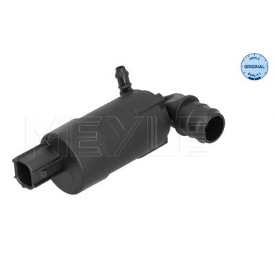 Abbildung von MEYLE 714 870 0007 Waschwasserpumpe FORD: Transit V363 Kastenwagen, Tourneo Custom V362 Bus, Bus
