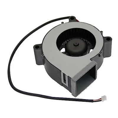 Abbildung von Acer Lüfter/Fan P6605 Serie (Original)