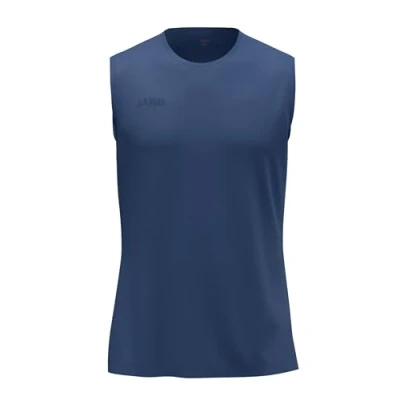 Abbildung von JAKO Unisex Tanktop Uni 6005