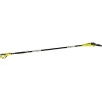 Abbildung von Hoch Entaster RPP750S, Hochentaster