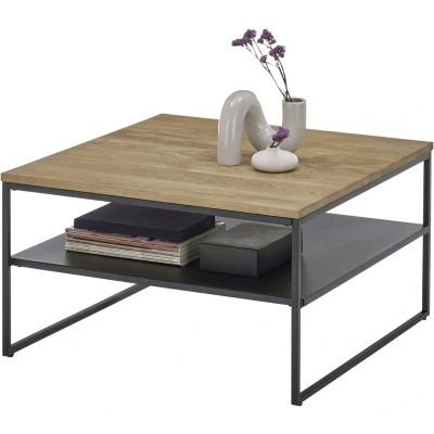 Abbildung von MCA furniture Couchtisch