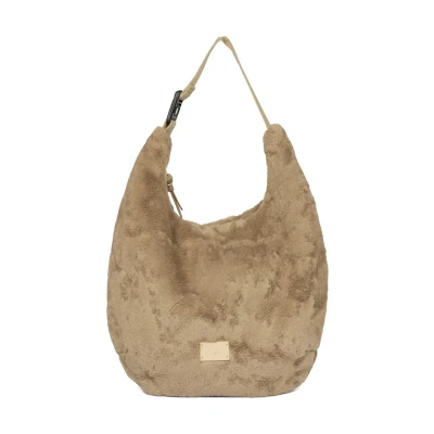 Abbildung von GIOSEPPO Damen Krakau Tasche, Taupe