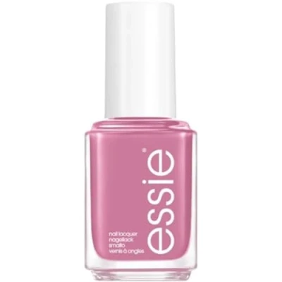 Abbildung von Essie NAIL Polish SOL Searching Nagellack, Damen, Größe: 13.5 ml, Berathe in breathe out