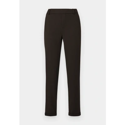 Abbildung von Vmmaya Mw Loose Solid Pant Noos