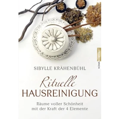 Abbildung von Rituelle Hausreinigung
